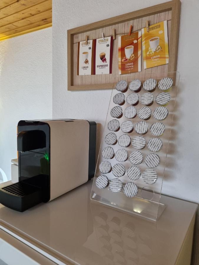 Apartment H2 Duesseldorf المظهر الخارجي الصورة