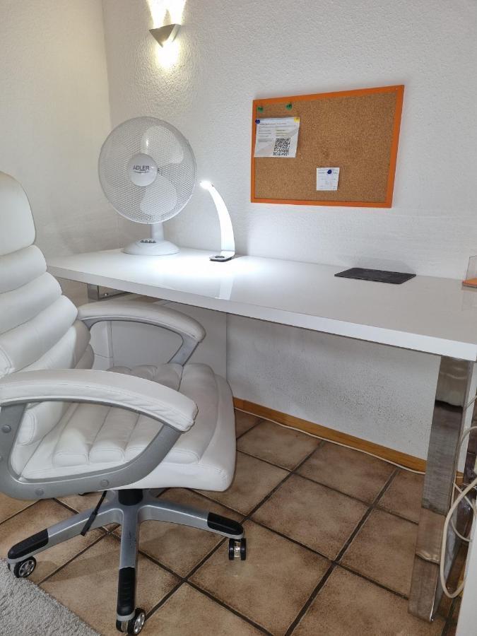 Apartment H2 Duesseldorf المظهر الخارجي الصورة
