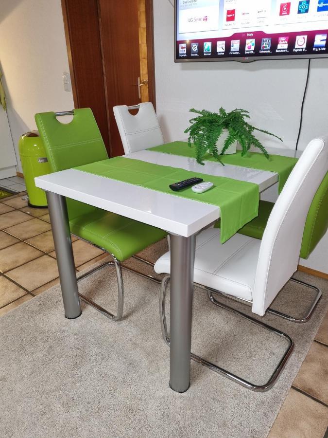 Apartment H2 Duesseldorf المظهر الخارجي الصورة