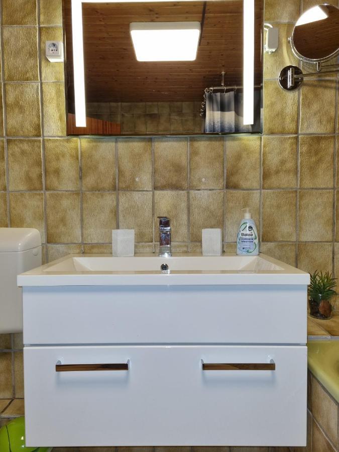 Apartment H2 Duesseldorf المظهر الخارجي الصورة